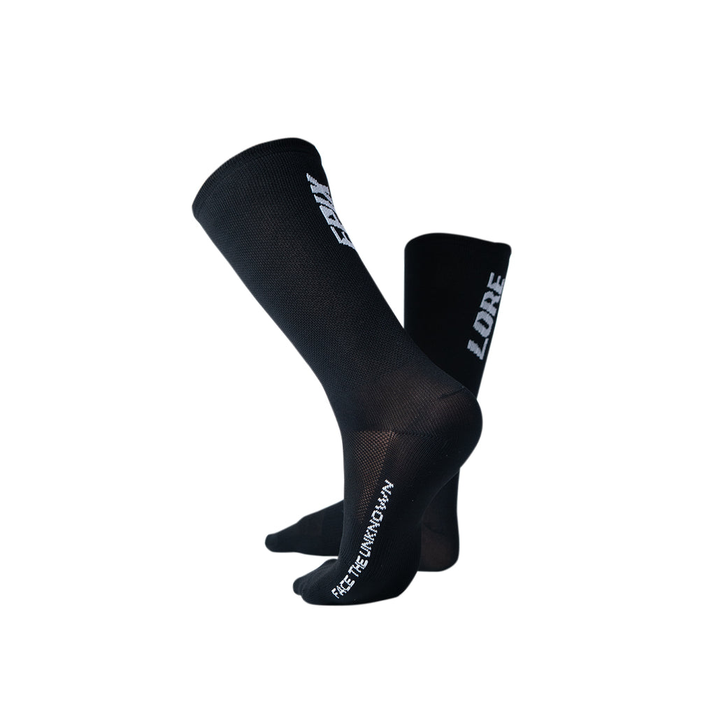 EPIX PERFORMANCE SOCKS