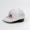Epixlore Molekul Caps - White