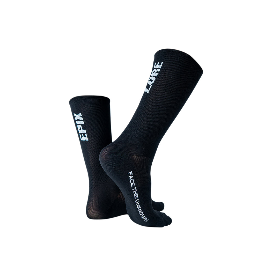 EPIX PERFORMANCE SOCKS
