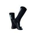 EPIX PERFORMANCE SOCKS