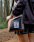 Mantra116 x Epixlore | Neggala - Slingbag