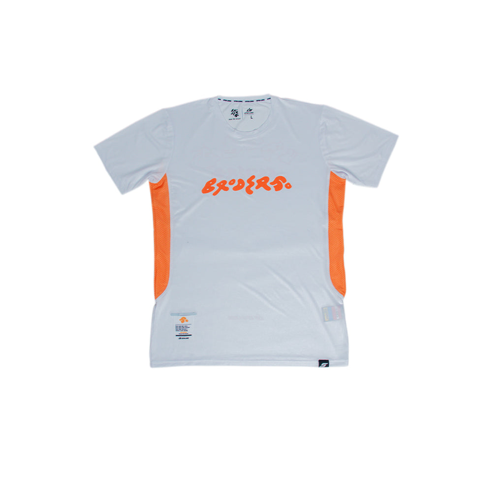 BRODER_50 x Epixlore | Running Jersey - Noya