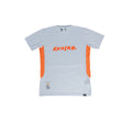 BRODER_50 x Epixlore | Running Jersey - Noya