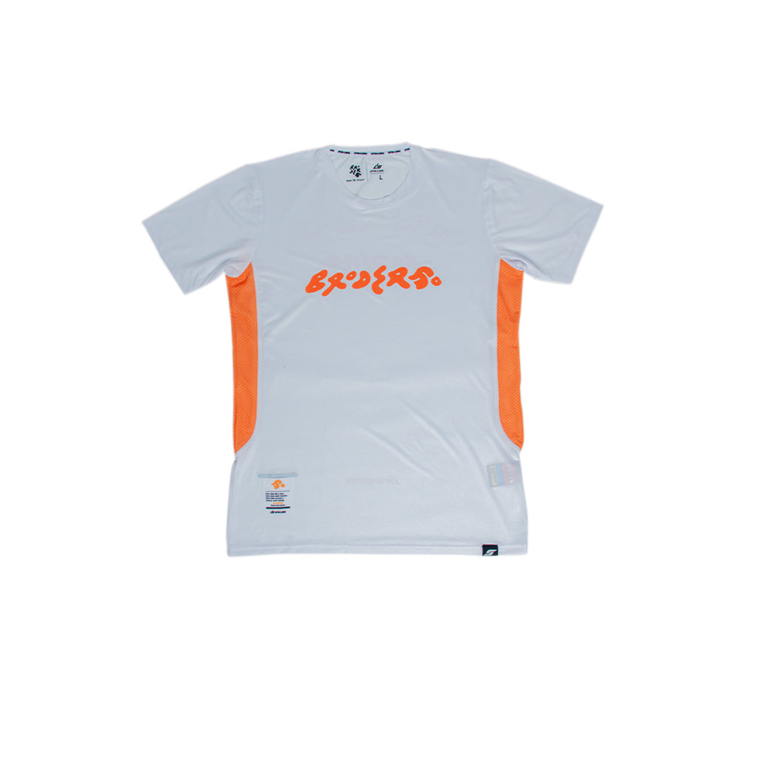 BRODER_50 x Epixlore | Running Jersey - Noya