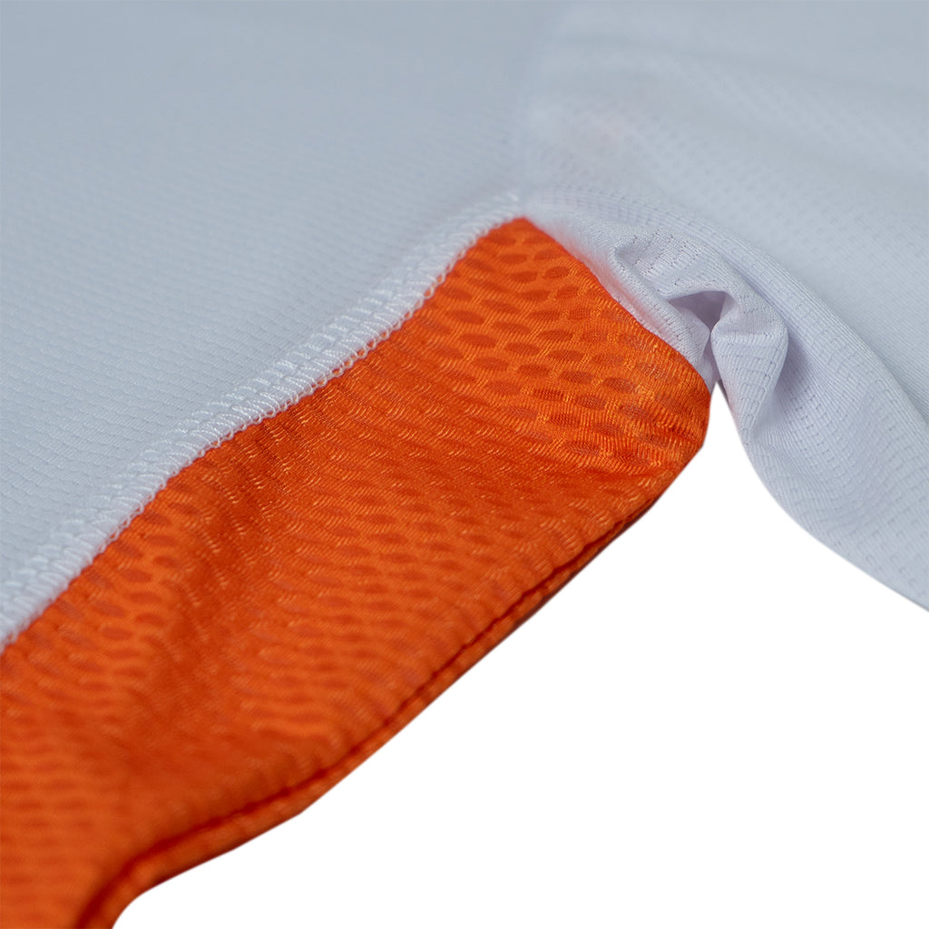 BRODER_50 x Epixlore | Running Jersey - Noya