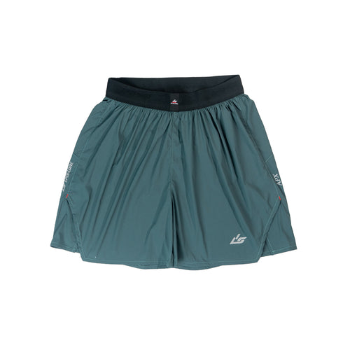 APX Series - Peak RC Pants - Unisex