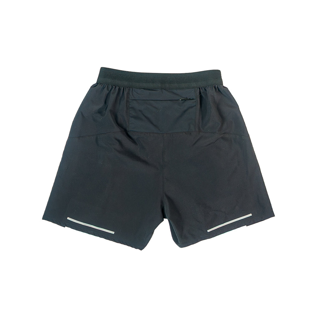 APX Series - Peak RC Pants - Unisex