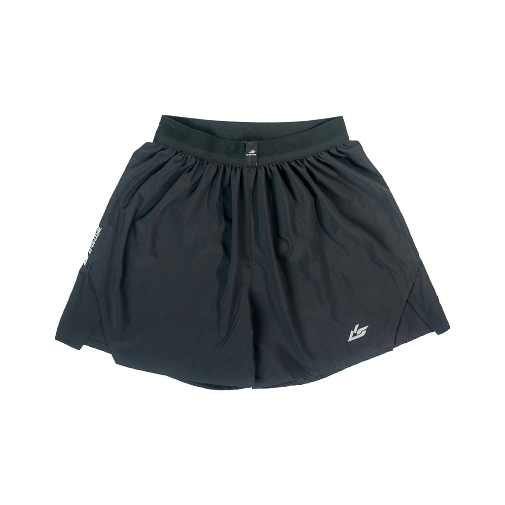 APX Series - Peak RC Pants - Unisex