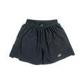 APX Series - Peak RC Pants - Unisex