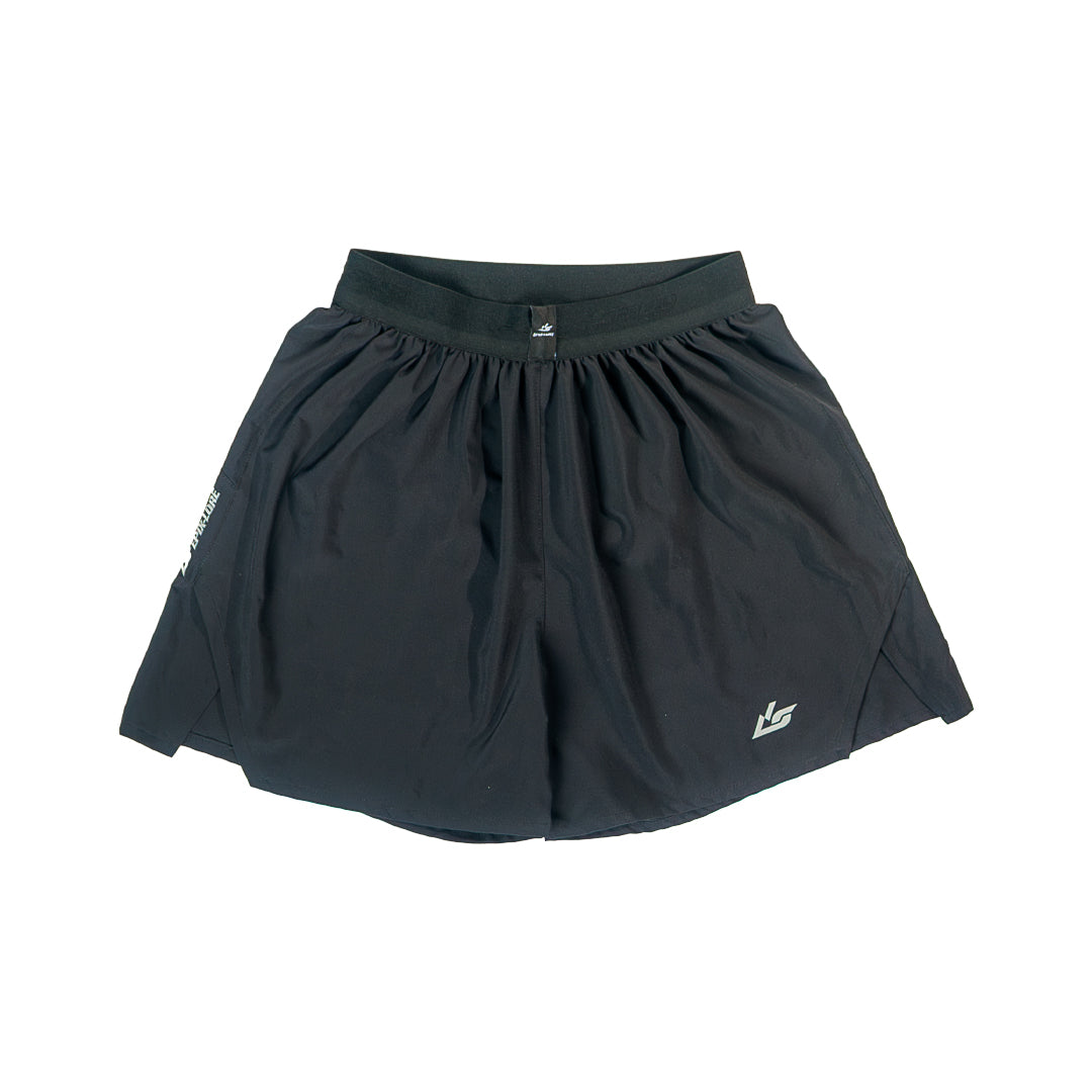 APX Series - Peak RC Pants - Unisex