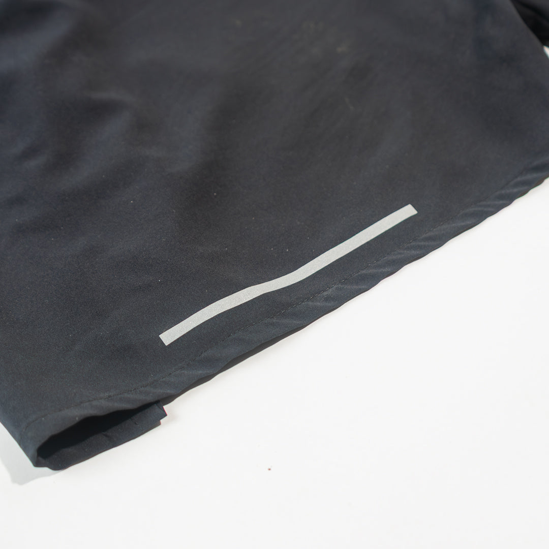 APX Series - Peak RC Pants - Unisex
