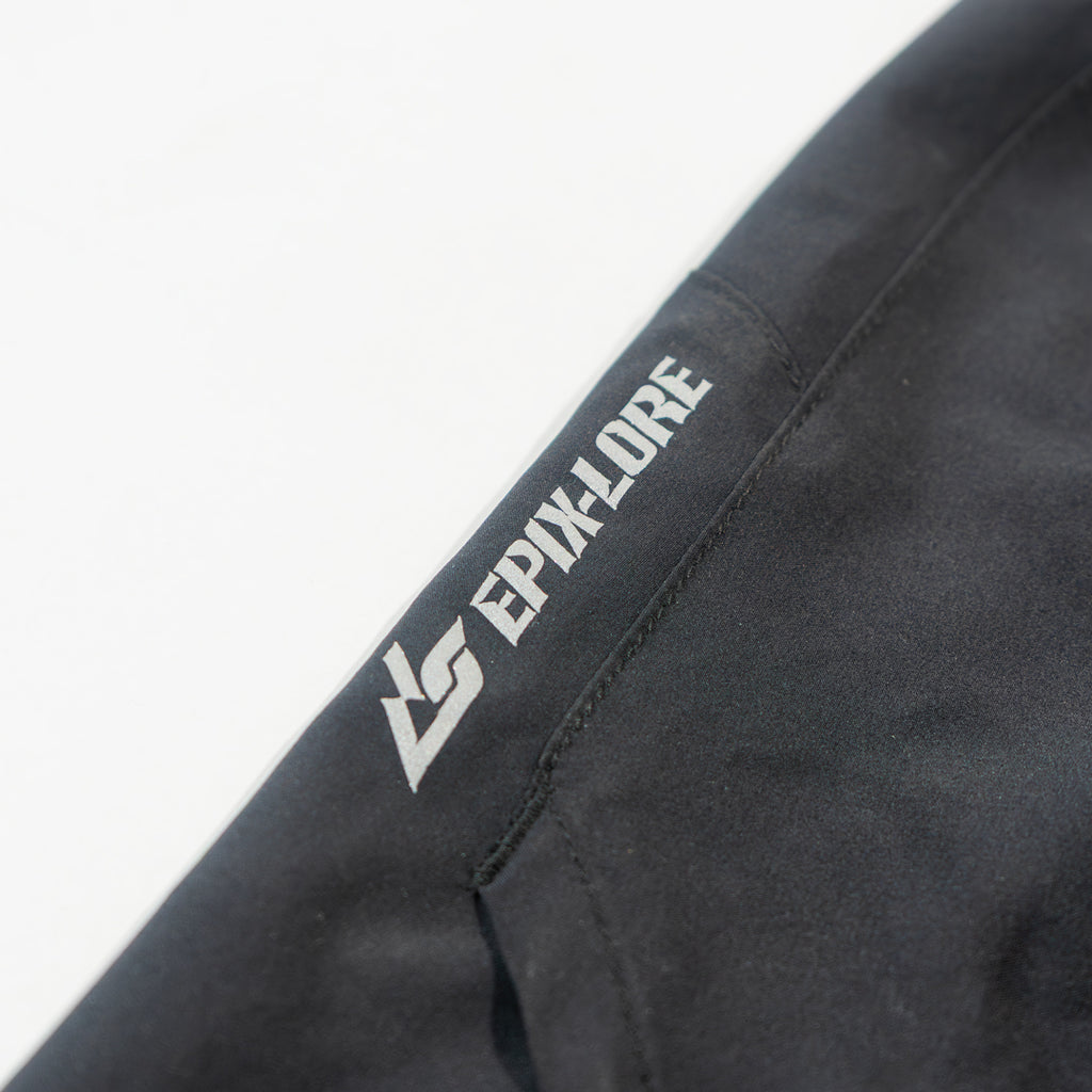 APX Series - Peak RC Pants - Unisex
