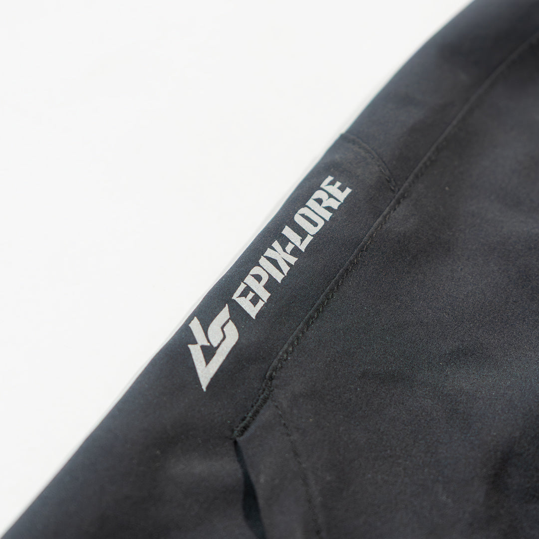 APX Series - Peak RC Pants - Unisex