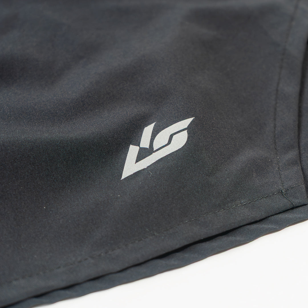 APX Series - Peak RC Pants - Unisex