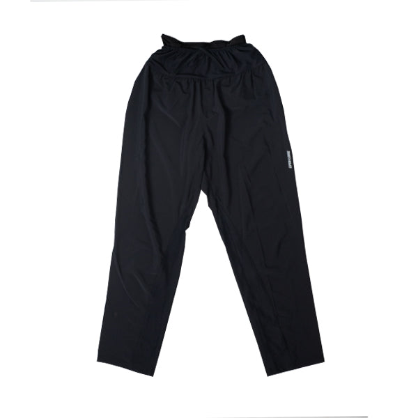 APX Series - Unisex Peak RC Pants Long