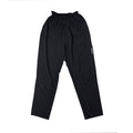 APX Series - Unisex Peak RC Pants Long