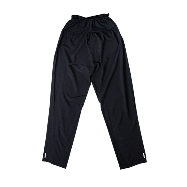 APX Series - Unisex Peak RC Pants Long