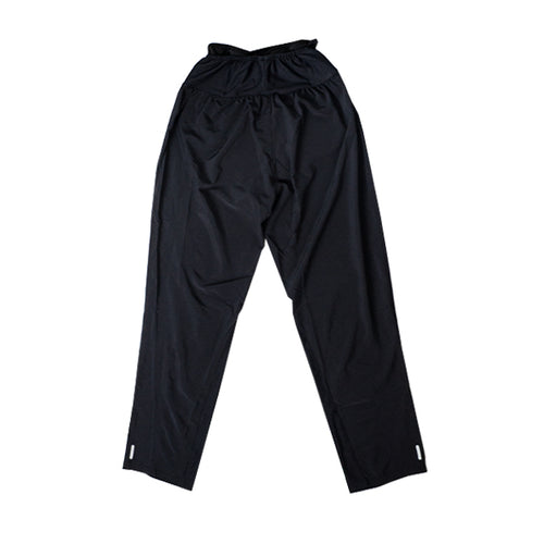 APX Series - Unisex Peak RC Pants Long