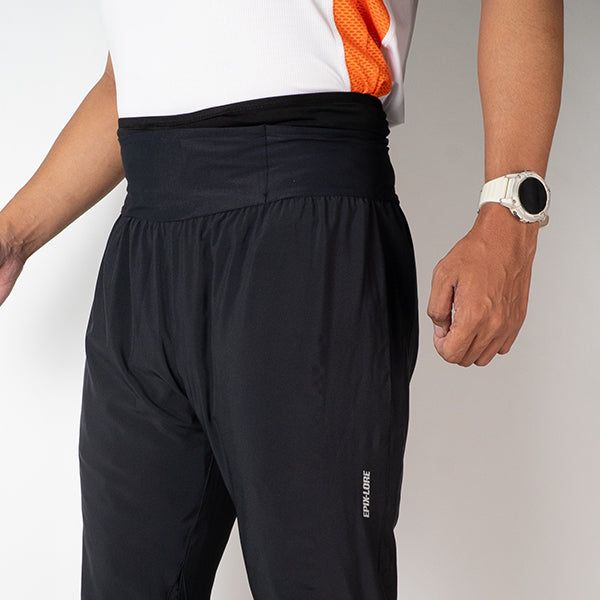 APX Series - Unisex Peak RC Pants Long