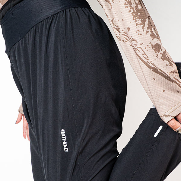 APX Series - Unisex Peak RC Pants Long