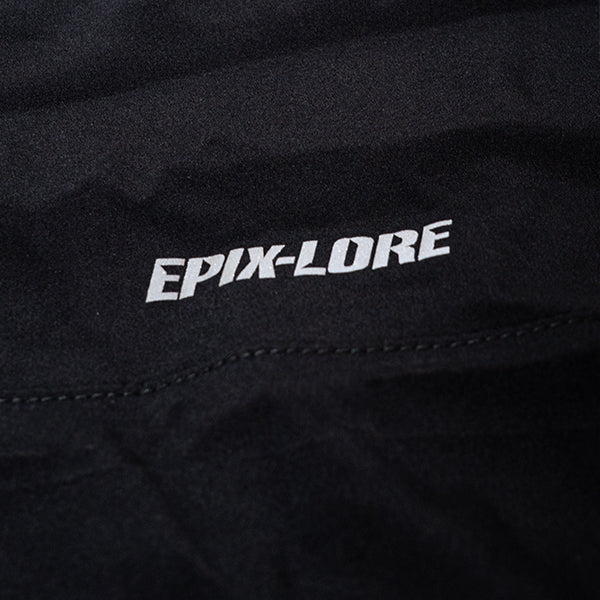 APX Series - Unisex Peak RC Pants Long