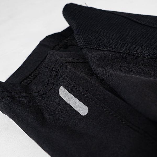 APX Series - Unisex Peak RC Pants Long