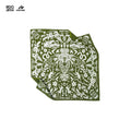 Bdg100 x Epixlore | Bandana - Julang
