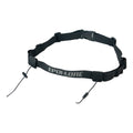 Epix BIB Race Number Belt