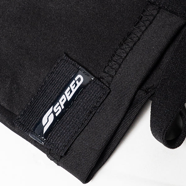 Epixlore Running Gaiters - ATAKAMA