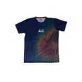 ITB Ultra Marathon x Epixlore | Running Jersey - CONTOUR