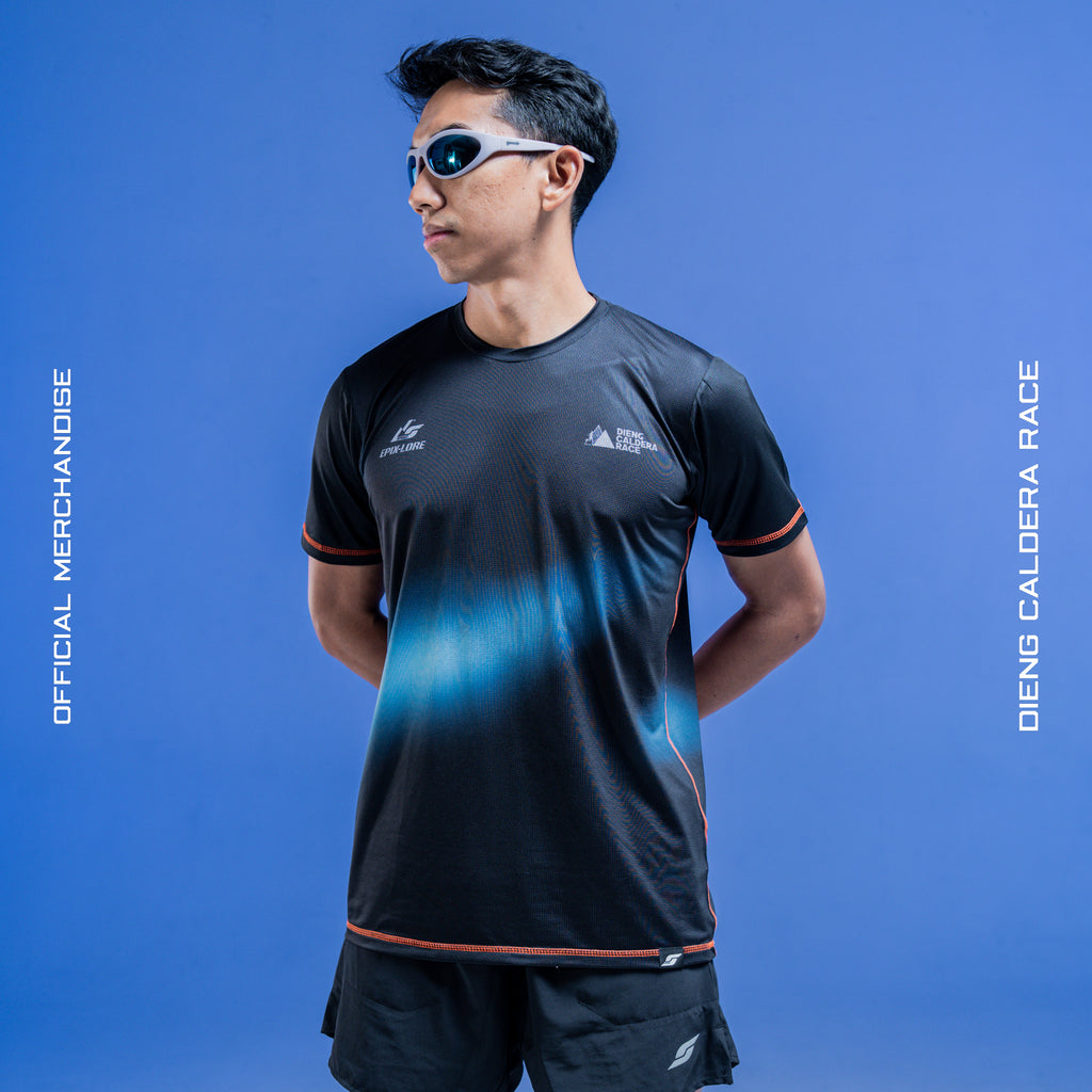 DCR'26 X Epixlore I Cloudbreak Jersey - Unisex