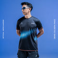 DCR'26 X Epixlore I Cloudbreak Jersey - Unisex