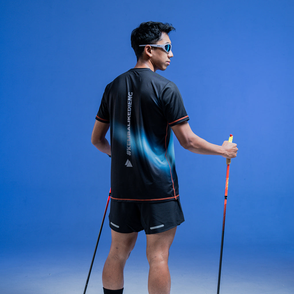 DCR'26 X Epixlore I Cloudbreak Jersey - Unisex