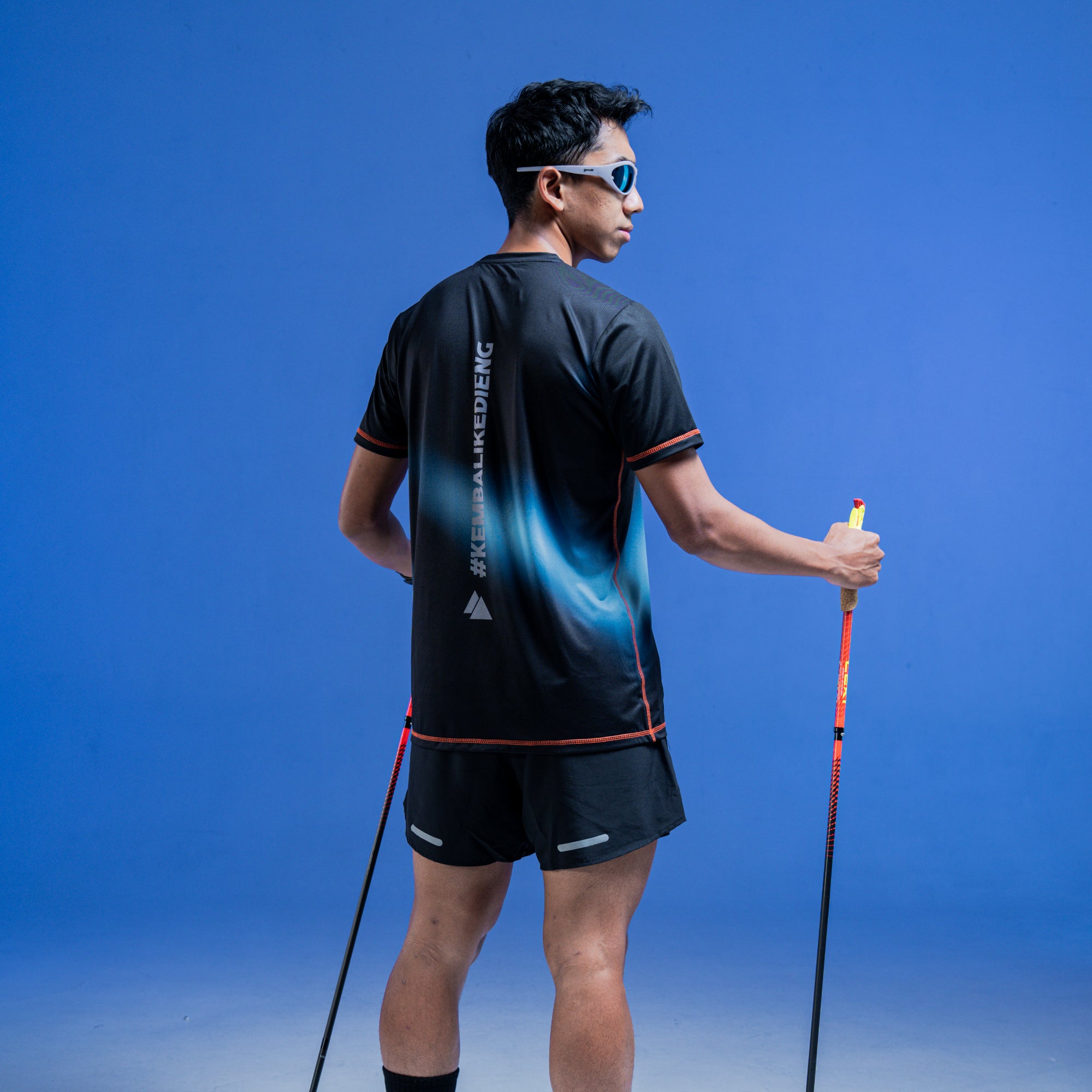 DCR'26 X Epixlore I Cloudbreak Jersey - Unisex