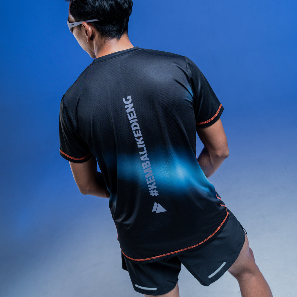 DCR'26 X Epixlore I Cloudbreak Jersey - Unisex