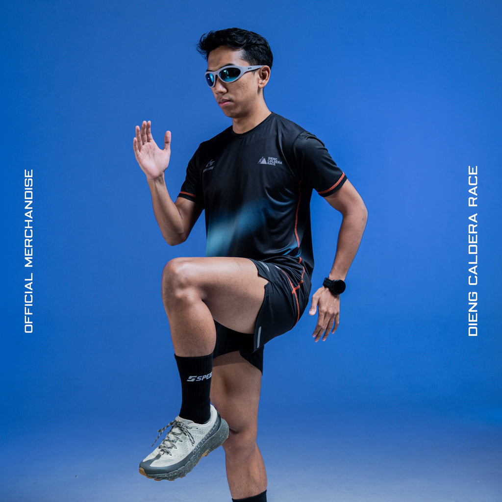 DCR'26 X Epixlore I Cloudbreak Jersey - Unisex