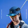 DCR'26 X Epixlore I Cloudline Cap