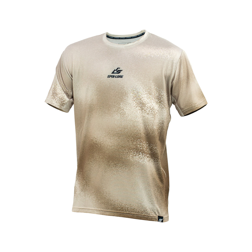 Orivan - Mist Of Majesty - Epixlore Running Jersey