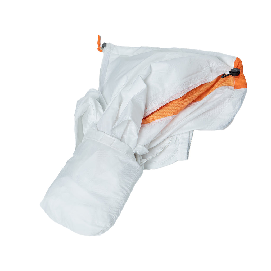 BRODER_50 x Epixlore | Ultra Lightweight Windbreaker - VOLKARS
