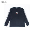 Bdg100 x Epixlore | Long Sleeve - Domas