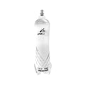 Epix Softflask - 500ml - Clear