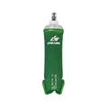 Epix Softflask - 500ml - Alpine Green
