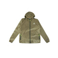 Nebrian - Ultra Lightweight Windbreaker