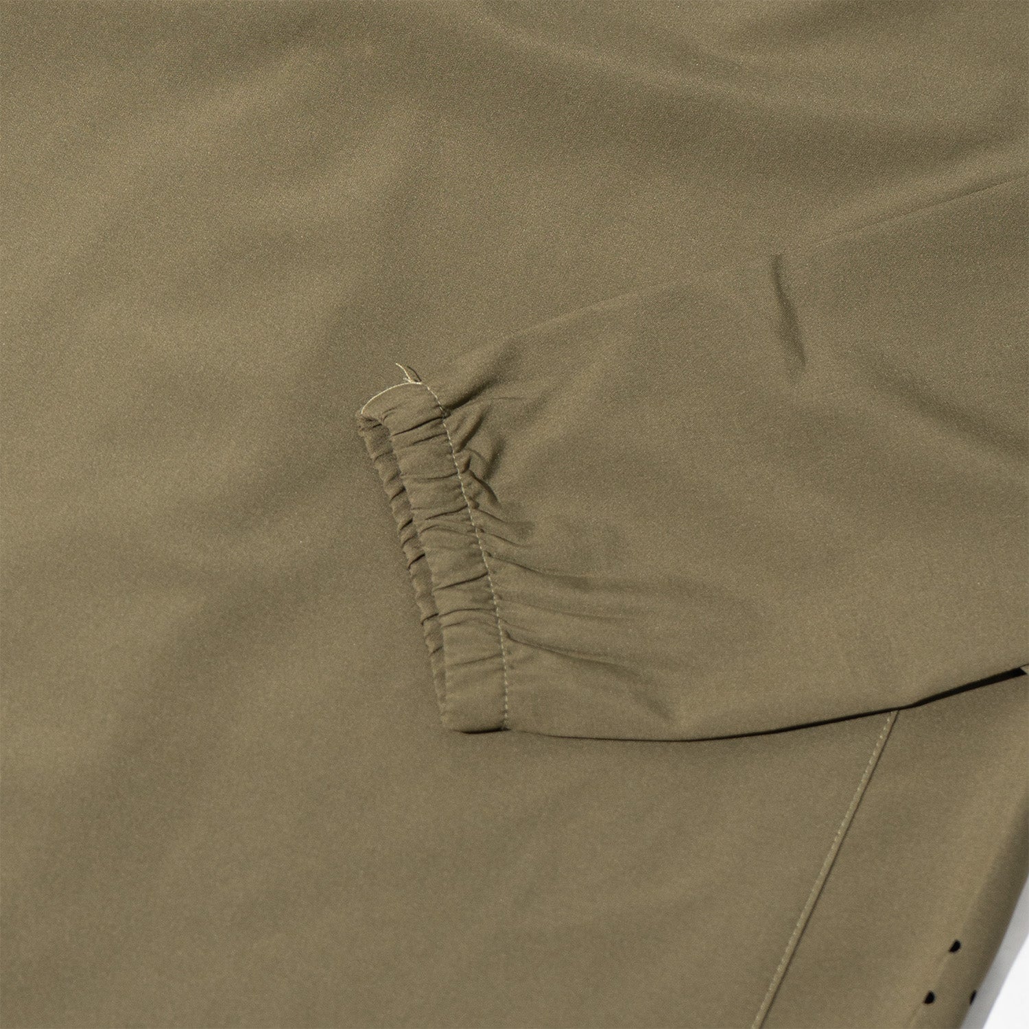 FlowShirt - Army - Epixlore Running Shirt
