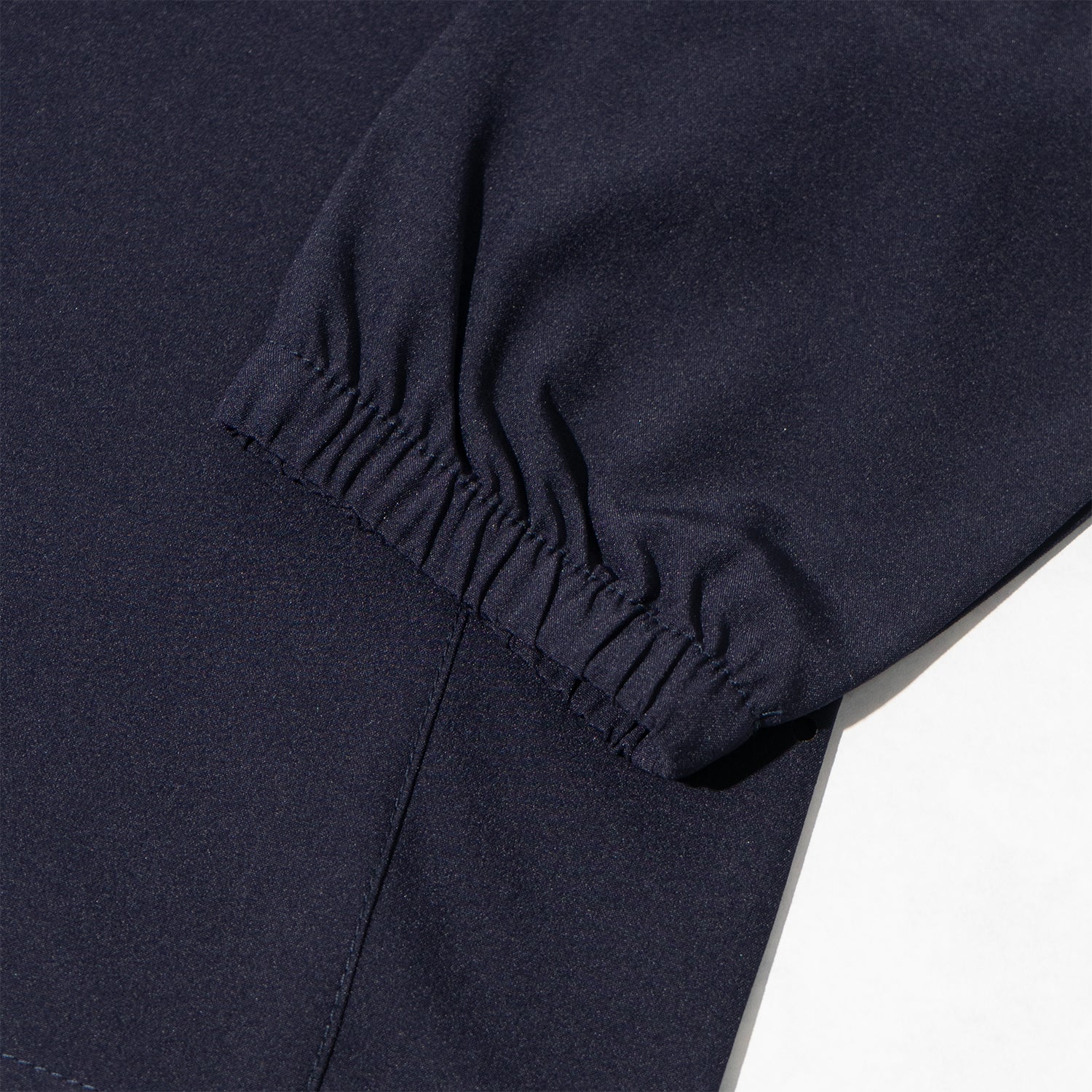 FlowShirt - Navy - Epixlore Running Shirt