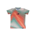 ITB Ultra Marathon x Epixlore | Running Jersey - HORIZON