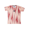 UGM Trailrun x Epixlore | Running Jersey - Nyawiji
