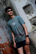 Mantra116 x Epixlore | Arjuno - Running Jersey