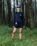 Mantra116 x Epixlore | Ireng - Running Jersey