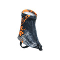 BRODER_50 x Epixlore | Running Gaiter - KALI
